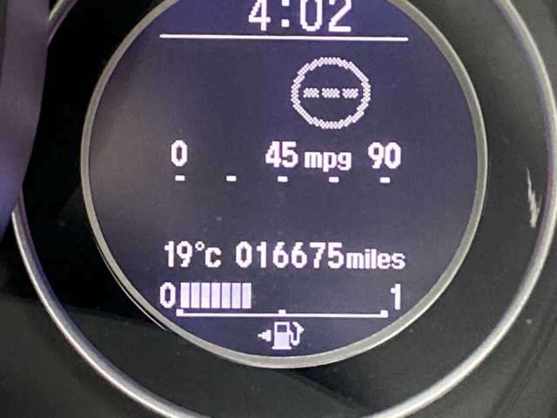 Honda Jazz 1.3 i-VTEC SE 5-Door 