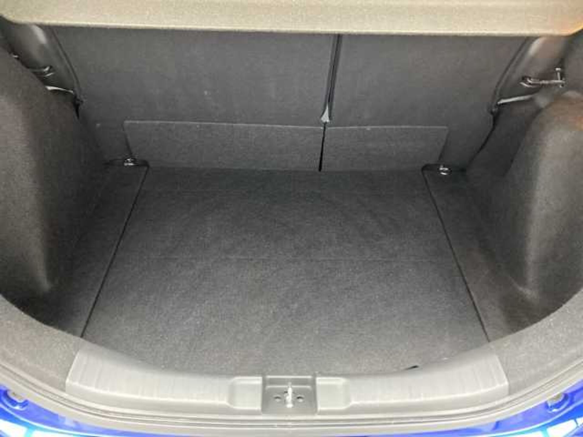 Honda Jazz 1.3 i-VTEC SE 5-Door 