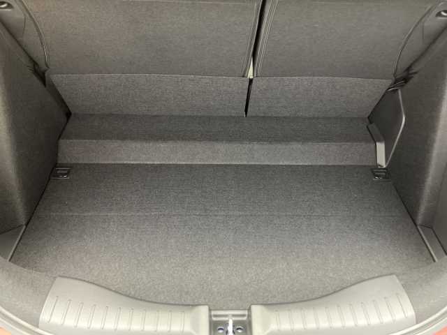 Honda Jazz Hybrid 1.5 i-MMD (122ps) Elegance eCVT 