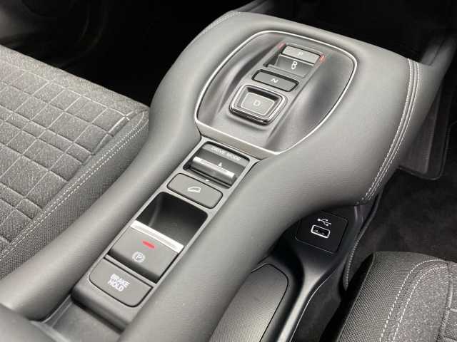 Honda ZR-V e:HEV 2.0 i-MMD (184ps) Elegance Hybrid eCVT 