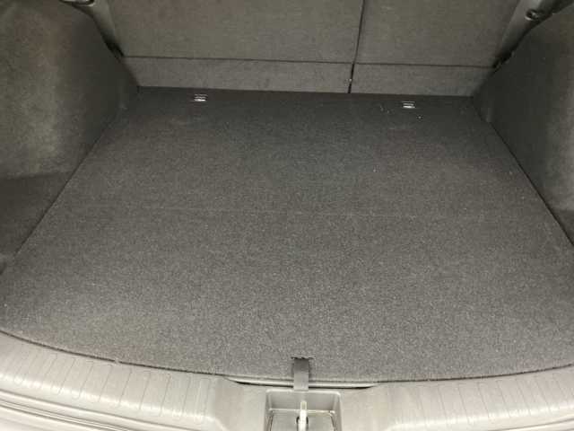 Honda CR-V Hybrid 2.0 i-MMD Hybrid EX 5dr eCVT 