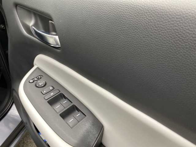 Honda Jazz Hybrid 1.5 i-MMD Hybrid EX 5dr eCVT 