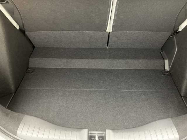 Honda Jazz Hybrid 1.5 i-MMD Hybrid EX 5dr eCVT 