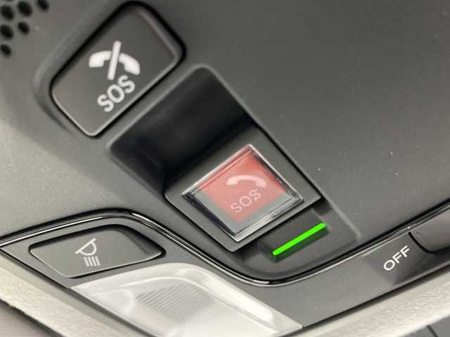 Honda Jazz Hybrid 1.5 i-MMD Hybrid EX 5dr eCVT 