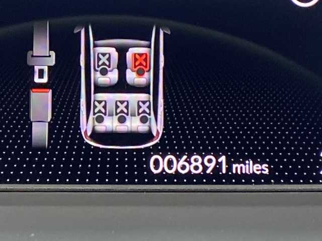 Honda Jazz Hybrid 1.5 i-MMD Hybrid Elegance 5dr eCVT 