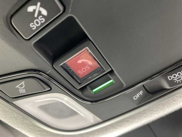 Honda Jazz Hybrid 1.5 i-MMD Hybrid Elegance 5dr eCVT 