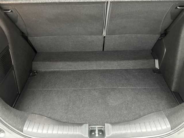 Honda Jazz Hybrid 1.5 i-MMD Hybrid Crosstar EX 5dr eCVT 