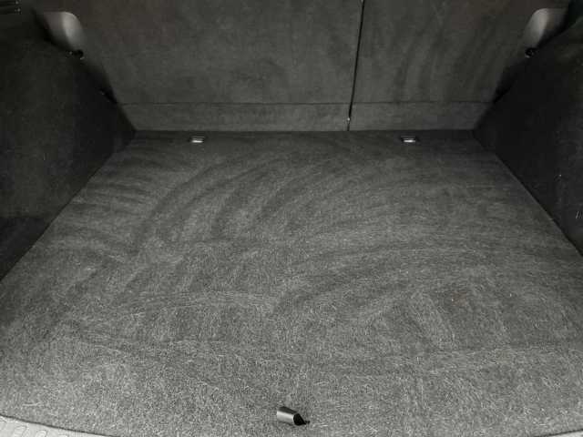 Honda CR-V Hybrid Sport Line 2wd 