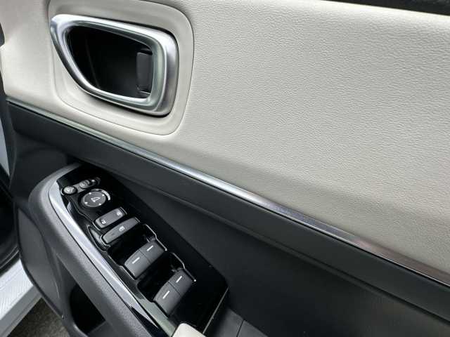 Honda HR-V Hybrid Advance Style 