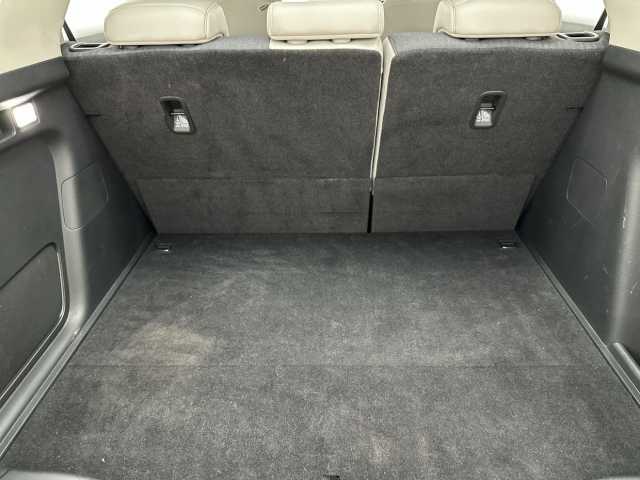 Honda HR-V Hybrid Advance Style 