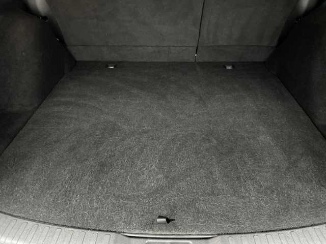 Honda CR-V Hybrid 2.0 i-MMD Hybrid SR 5dr eCVT 