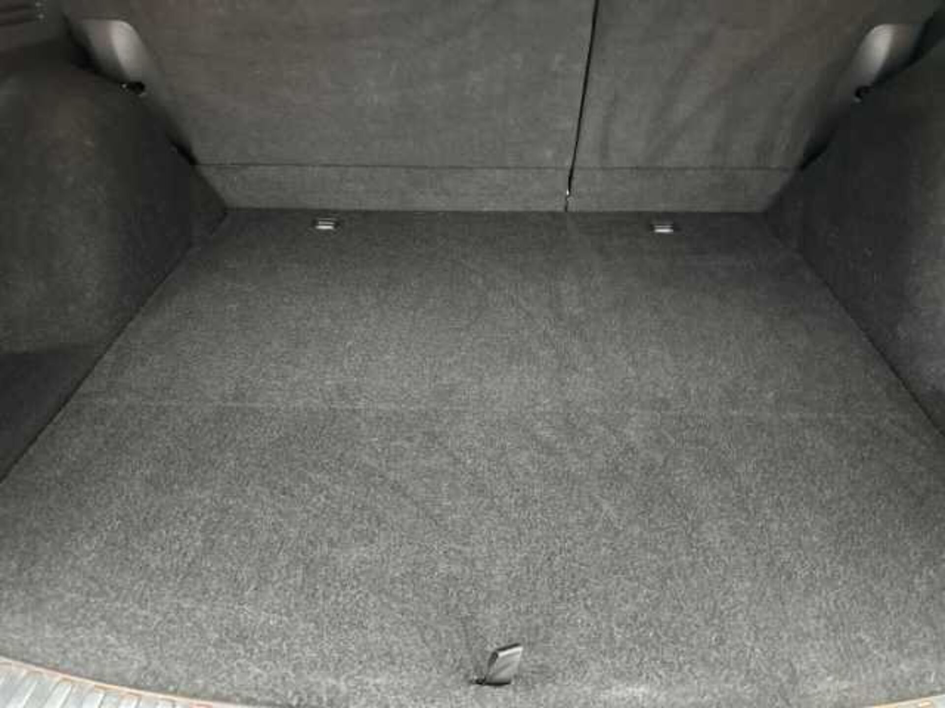 Honda CR-V Hybrid 2.0 i-MMD Hybrid SR 2WD 5dr eCVT 