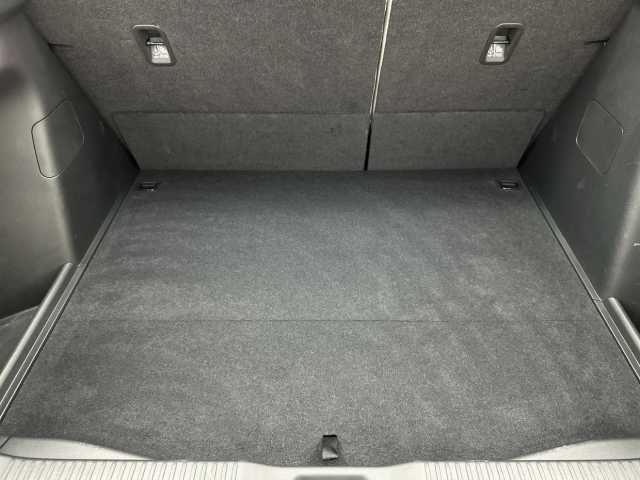 Honda HR-V Hybrid 1.5 eHEV Advance Style 5dr CVT 