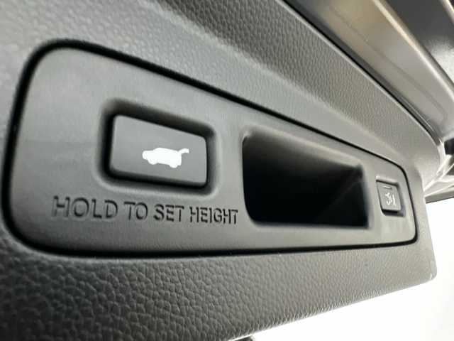 Honda HR-V Hybrid 1.5 eHEV Advance Style 5dr CVT 