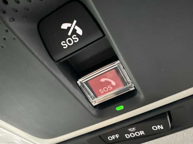 Honda HR-V Hybrid 1.5 eHEV Advance Style 5dr CVT 