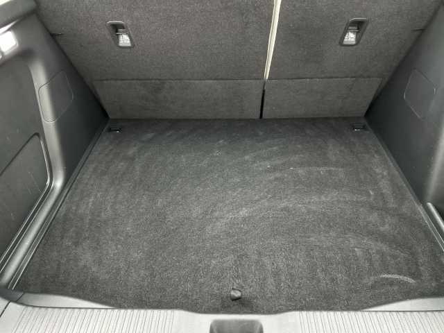 Honda HR-V Hybrid 1.5 eHEV Advance Style 5dr CVT 