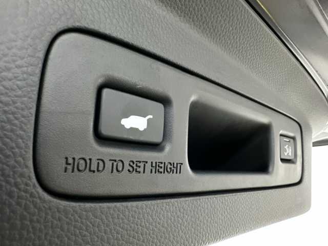 Honda HR-V Hybrid 1.5 eHEV Advance Style 5dr CVT 