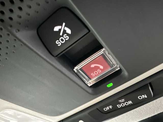 Honda HR-V Hybrid 1.5 eHEV Advance Style 5dr CVT 