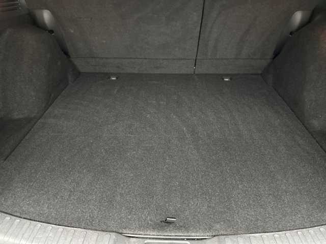 Honda CR-V Hybrid 2.0 i-MMD Hybrid SR 5dr eCVT 