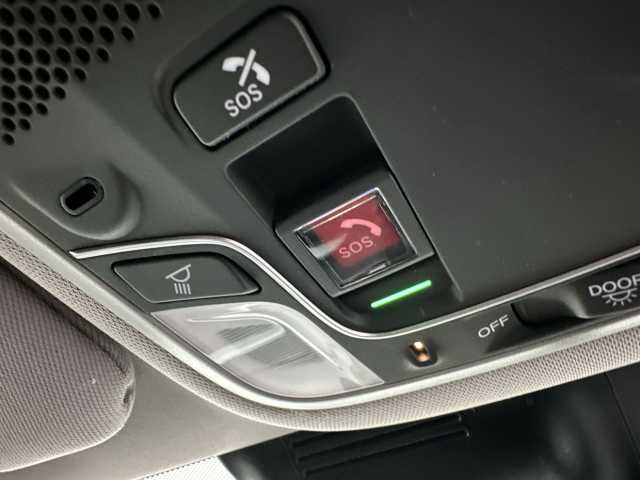 Honda CR-V Hybrid 2.0 i-MMD Hybrid SR 5dr eCVT 