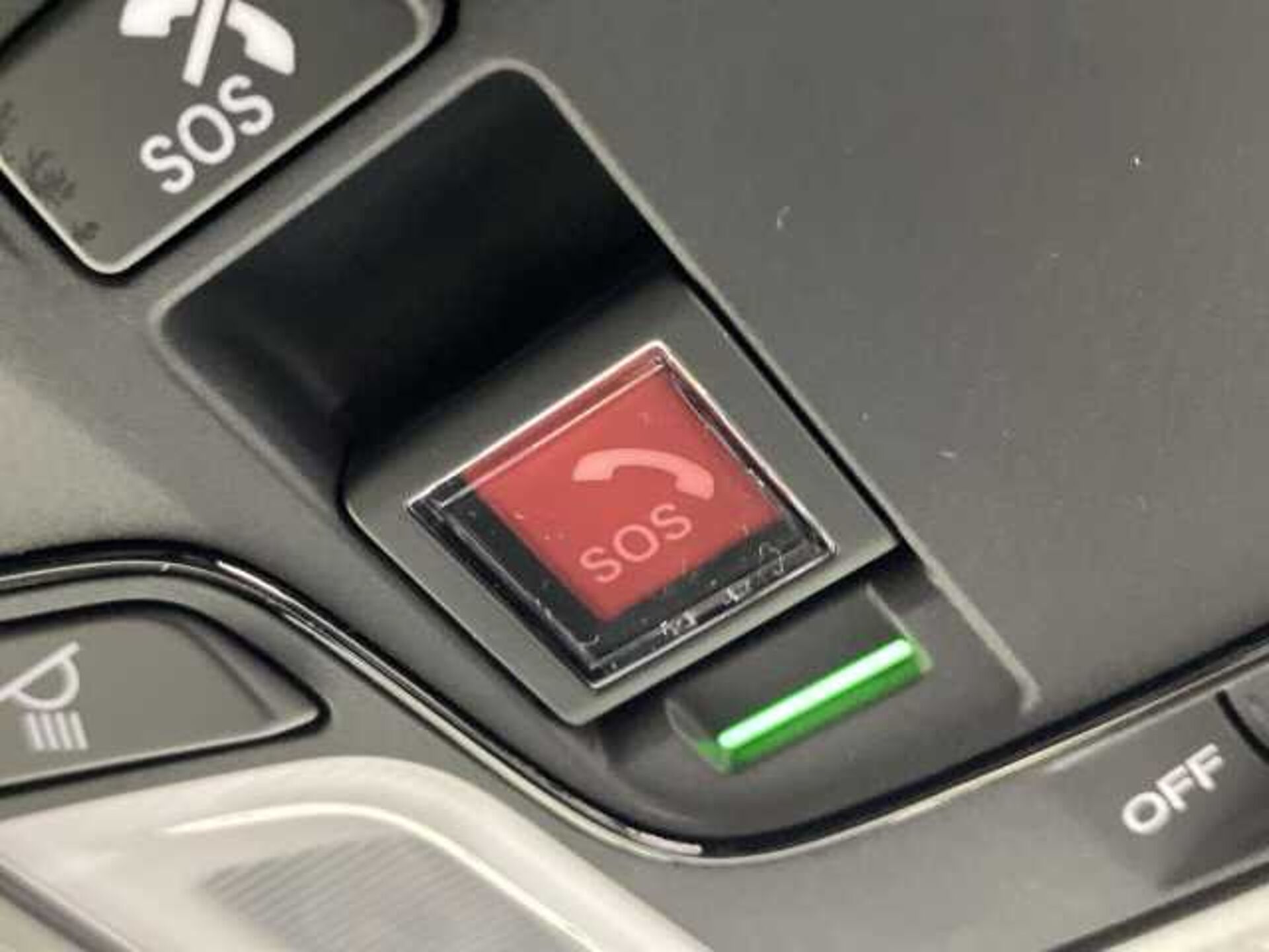 Honda Jazz Hybrid 1.5 i-MMD Hybrid Advance Sport 5dr eCVT 