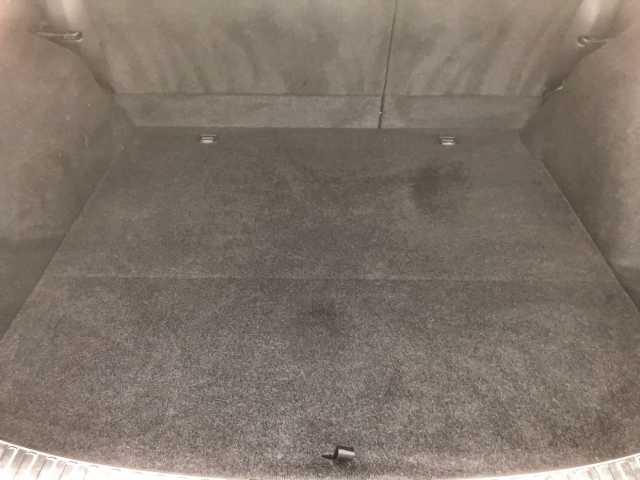 Honda CR-V Hybrid 2.0 i-MMD Hybrid EX 5dr eCVT 