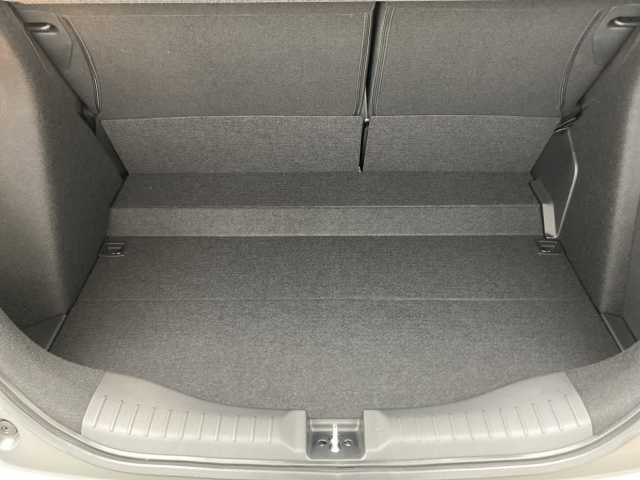 Honda Jazz Hybrid 1.5 i-MMD Hybrid Crosstar Advance 5dr eCVT 