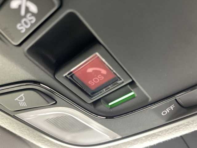 Honda Jazz Hybrid 1.5 i-MMD Hybrid Crosstar Advance 5dr eCVT 