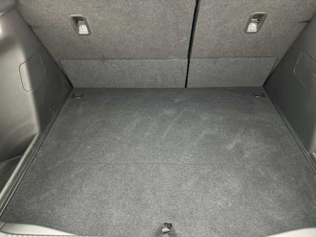 Honda HR-V e:HEV 1.5 eHEV Advance 5dr CVT 