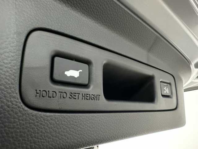 Honda HR-V e:HEV 1.5 eHEV Advance 5dr CVT 