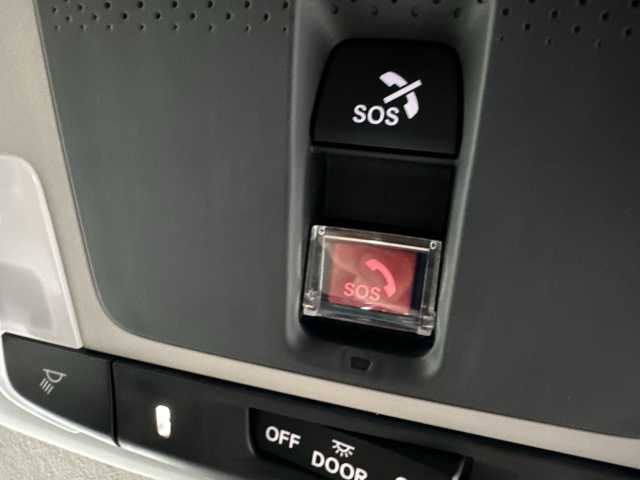 Honda HR-V e:HEV 1.5 eHEV Advance 5dr CVT 