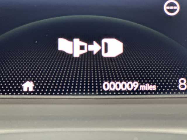 Honda Jazz Hybrid 1.5 i-MMD Hybrid Advance 5dr eCVT 