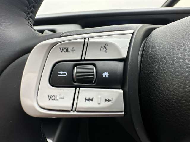 Honda Jazz Hybrid 1.5 i-MMD Hybrid Advance 5dr eCVT 