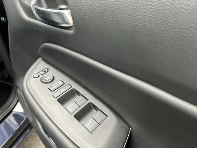 Honda Jazz Hybrid 1.5 i-MMD Hybrid Advance 5dr eCVT 