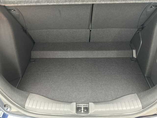 Honda Jazz Hybrid 1.5 i-MMD Hybrid Advance 5dr eCVT 