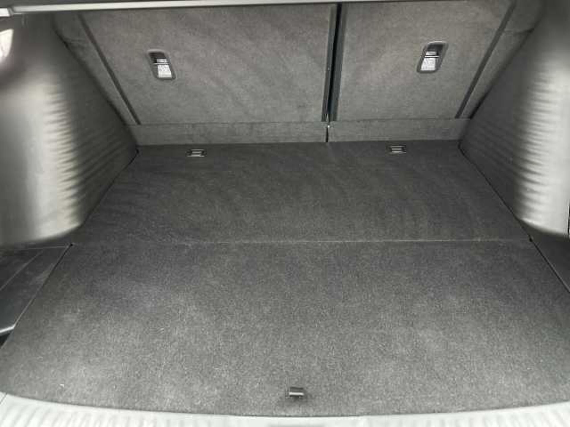 Honda ZR-V e:HEV 2.0 eHEV Sport 5dr CVT 