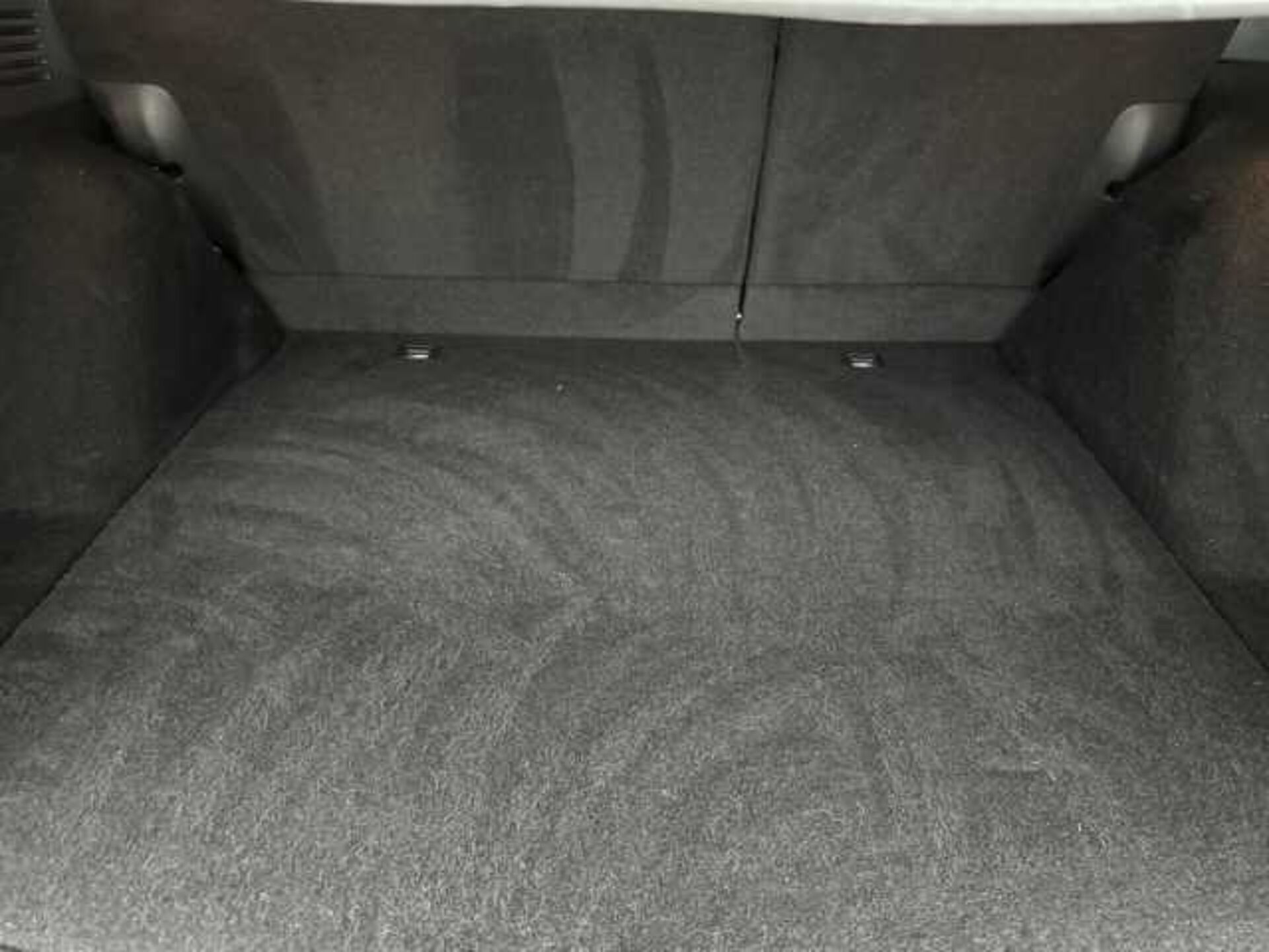 Honda CR-V Hybrid 2.0 i-MMD Hybrid SE 2WD 5dr eCVT 