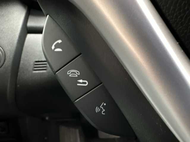 Honda Jazz 1.3 i-VTEC SE 5dr CVT 