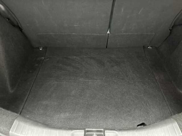 Honda Jazz 1.3 i-VTEC SE 5dr CVT 