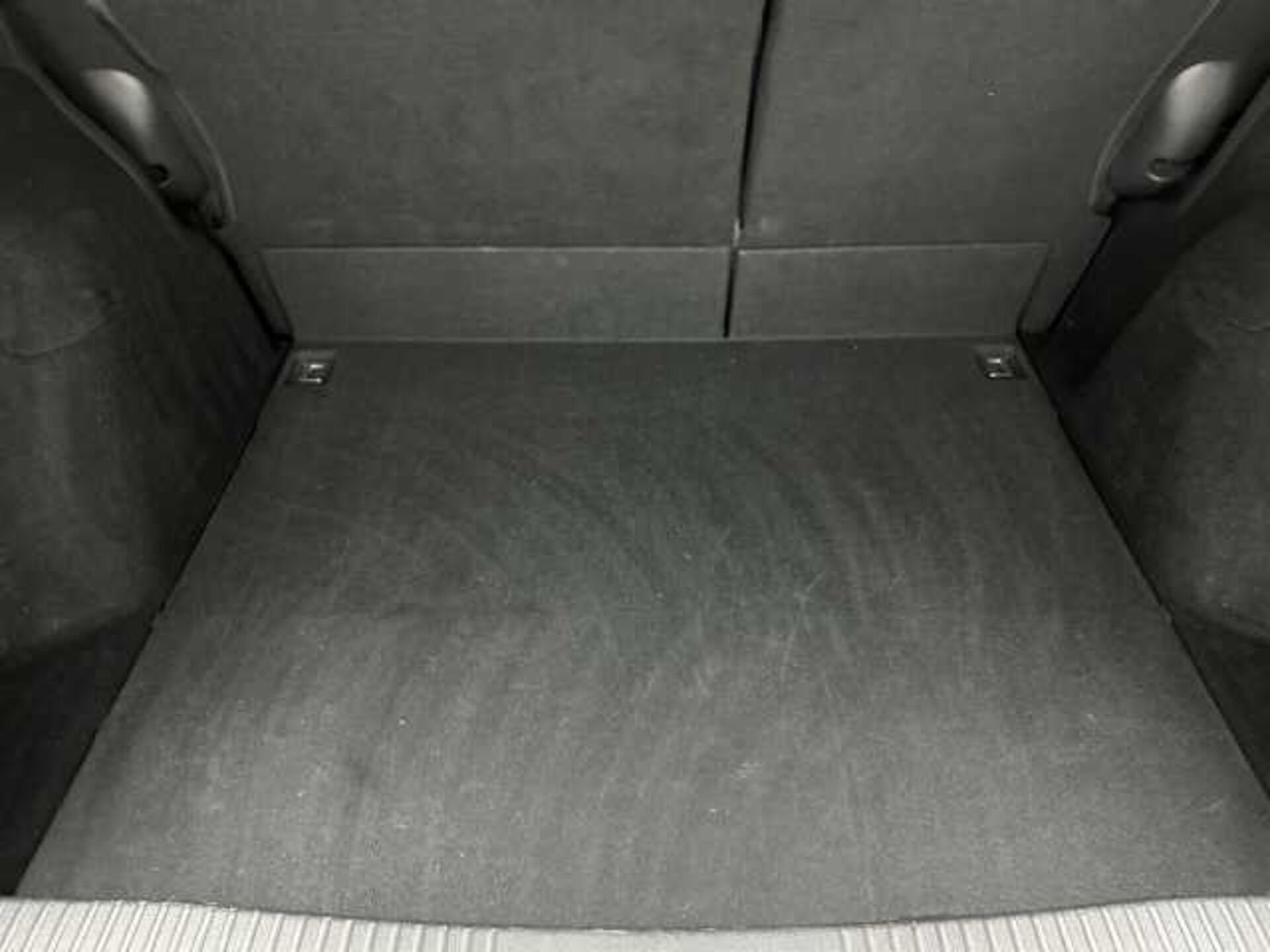 Honda HR-V 1.5 i-VTEC EX CVT 5dr 