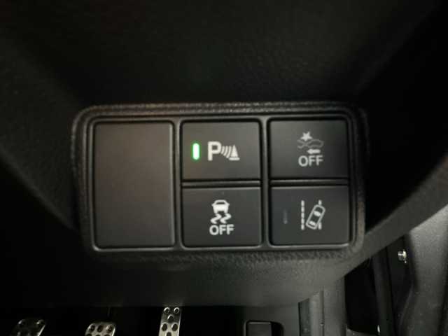 Honda Civic Type R 2.0 VTEC Turbo Type R Sport Line 5dr 