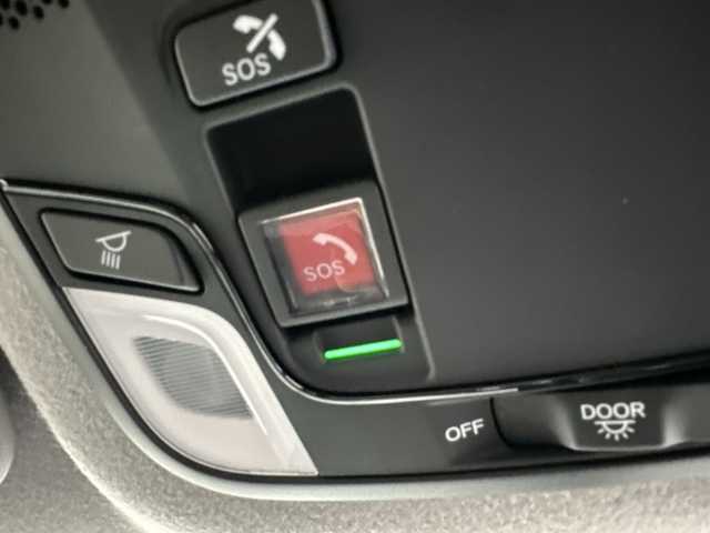 Honda Jazz Hybrid 1.5 i-MMD Hybrid SR 5dr eCVT 