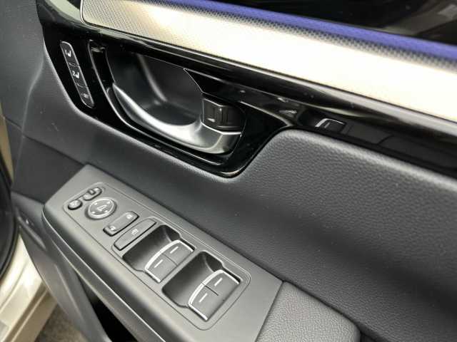 Honda CR-V 2.0 ePHEV Advance Tech 5dr eCVT 