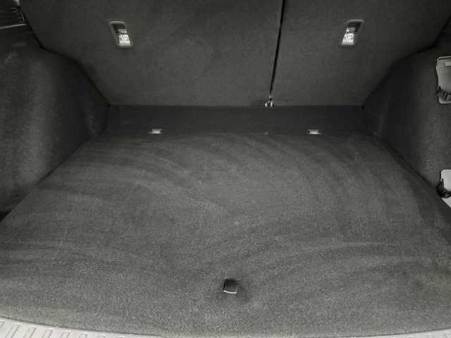 Honda CR-V 2.0 ePHEV Advance Tech 5dr eCVT 