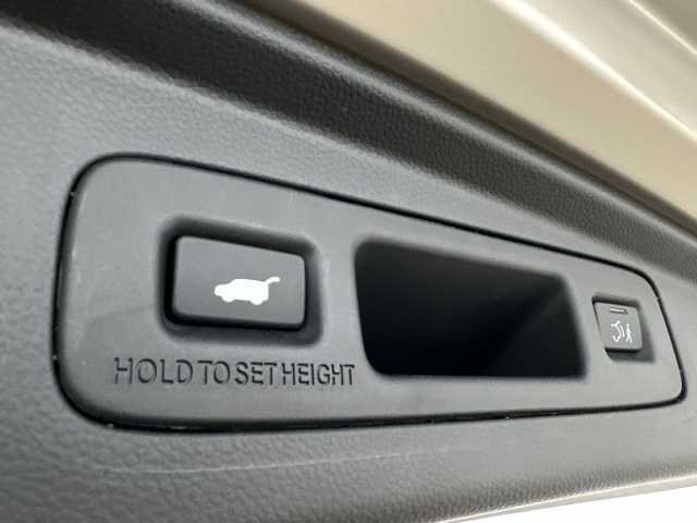 Honda CR-V 2.0 ePHEV Advance Tech 5dr eCVT 