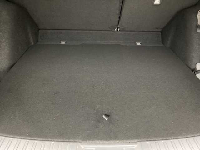 Honda CR-V e:PHEV 2.0 ePHEV Advance Tech 5dr eCVT 