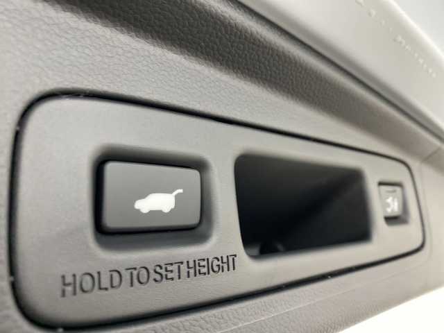Honda CR-V e:PHEV 2.0 ePHEV Advance Tech 5dr eCVT 