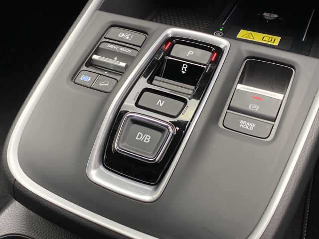 Honda CR-V e:PHEV 2.0 ePHEV Advance Tech 5dr eCVT 