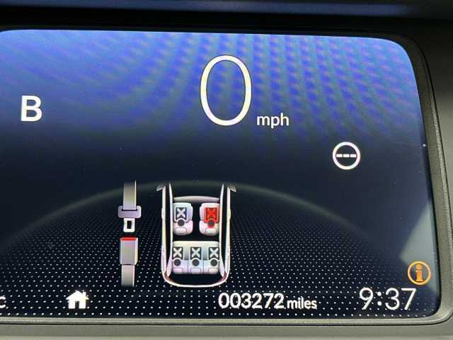 Honda Jazz Hybrid 1.5 i-MMD Hybrid Advance 5dr eCVT 