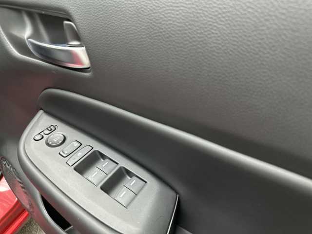 Honda Jazz Hybrid 1.5 i-MMD Hybrid Advance 5dr eCVT 